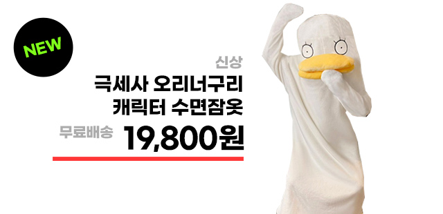 banner image2